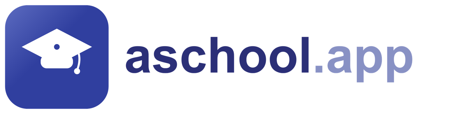 Aschool